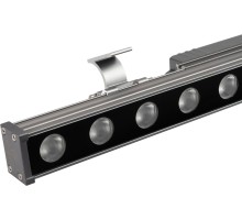 Прожектор уличный LINE WALLWASHER 037369(1) Arlight