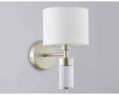 Бра High Light LH71305 Ambrella