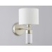 Бра High Light LH71305 Ambrella