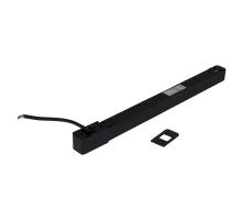 Блок питания  POWER SUPPLY ON RAIL 48V 200W RLPS Reluce