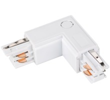 Коннектор C 4TR 024718 Arlight