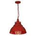 Подвесной светильник Elmont GRLSP-9895 Lussole Loft