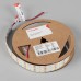 Светодиодная лента UL открытая 042339 Arlight