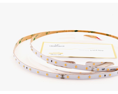 Светодиодная лента  006079 LEDS Power