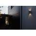 Архитектурная подсветка TUBE LED W1041-2-3K Bl Oasis Light