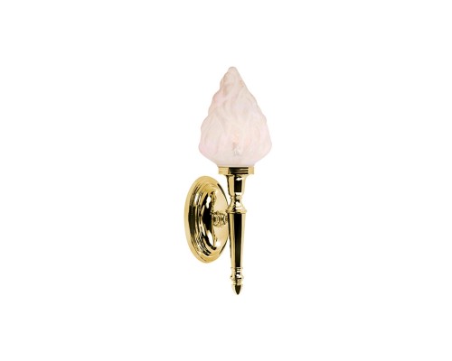 Бра Dryden BATH-DRYDEN3-PB Elstead