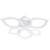Потолочная люстра Polli A2531PL-6WH Arte Lamp