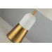Интерьерная настольная лампа Candelo Candelo E 4.1.T2 BW Arti Lampadari