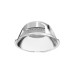 Линзы Focus Led LensD75-24 Maytoni