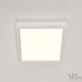 Точечный светильник Ingrid 3322.LDF1604M/12W/4K APL LED