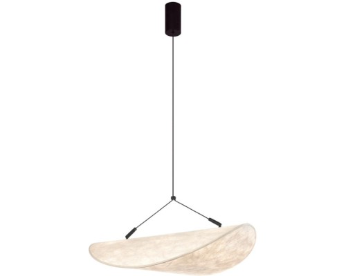 Подвесной светильник Silk 7067/30L Odeon Light