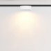 Трековый светильник Zon TR189-1-12W2.7K-BW Maytoni