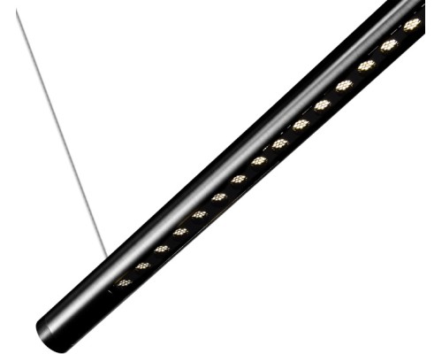 Подвесной светильник Parilla SL6238.413.01 ST Luce