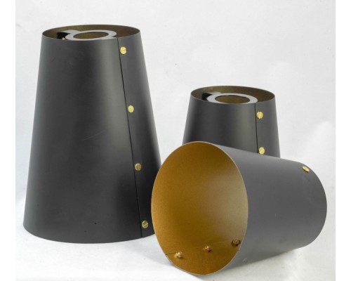 Подвесной светильник Shirley LSP-9869 Lussole Loft