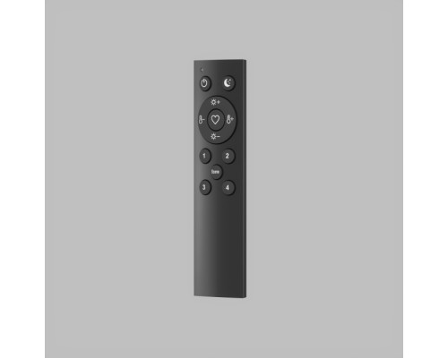 Пульт управления CONTROL BT DK7301-BK Denkirs