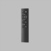 Пульт управления CONTROL BT DK7301-BK Denkirs