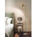 Торшер Fred Fred F1 33 TopDecor