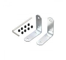 Планка соединительная Smal 135284 Novotech