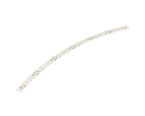 Светодиодная линейка Дуговая линейка ARC D1500 026594 Arlight