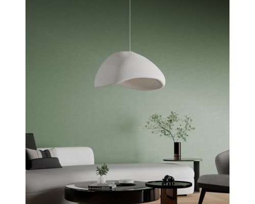 Подвесной светильник Stone LE205L-800W Lightera