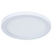 Потолочный светильник Mesura A7979PL-1WH Arte Lamp