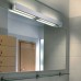 Настенный светильник Style D29D1327 Fabbian
