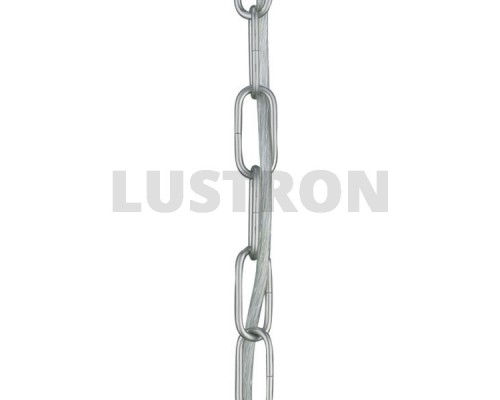Подвесная люстра Dionis 89891 Eglo