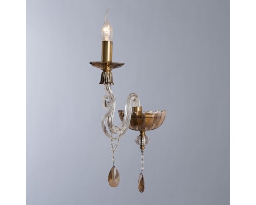 Бра Ambra 5127/21 AP-1 Divinare