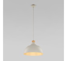 Подвесной светильник Cap 5664 Cap Beige TK Lighting