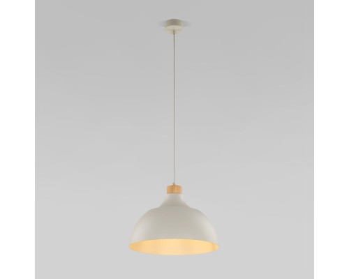 Подвесной светильник Cap 5664 Cap Beige TK Lighting