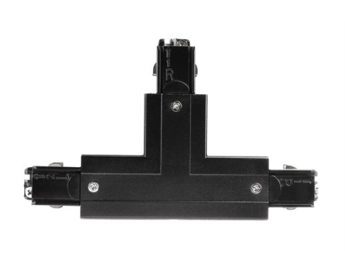 Соединитель D Line 710032 Deko-Light
