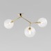 Потолочная люстра Fairy 10069 Fairy TK Lighting