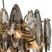 Подвесная люстра Glans 4303-8PC Favourite