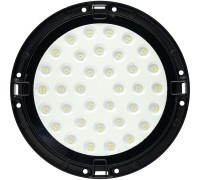Промышленный купольный светильник High bay 41202 Feron