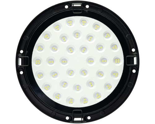 Промышленный купольный светильник High bay 41202 Feron