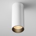 Точечный светильник Focus Led C056CL-L12W2.7K-W-W Maytoni