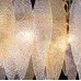 Подвесная люстра Эмилия 607014306 MW-Light
