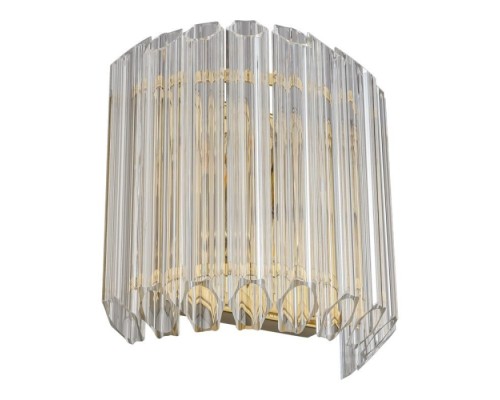 Бра Retro Murano L37426 L'Arte Luce