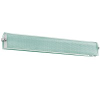 Настенный светильник Folio D80D0100 Fabbian
