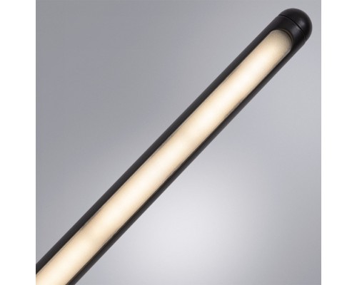 Бра Prima A2028AP-1BK Arte Lamp