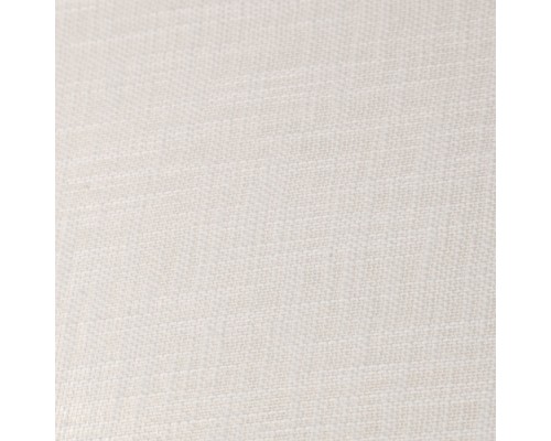 Торшер North A5896PN-1CC Arte Lamp