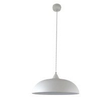 Подвесной светильник Rayzar LH032081 Lighthall