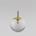 Подвесной светильник Cadix 759 Cadix Gold TK Lighting