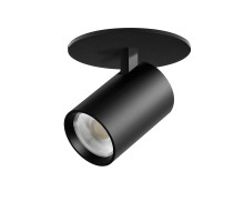 Спот Alta Base A5237RS Lightstar