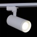 Трековый светильник  05830-9.3-001QY LED30W WT Reluce