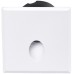 Подсветка для лестниц и ступеней  86608-9.0-001TL LED3W WT Reluce