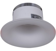 Точечный светильник  16091-9.0-001RLD MR16 SWT Reluce