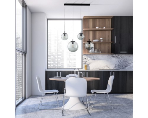 Подвесной светильник Esme 5381 Esme TK Lighting