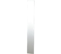 Настенный светильник 15000 15103/A nickel Newport