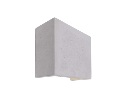 Бра Quinta 341180 Deko-Light